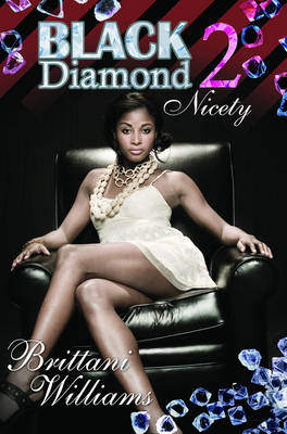 Black Diamond 2