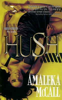 Hush