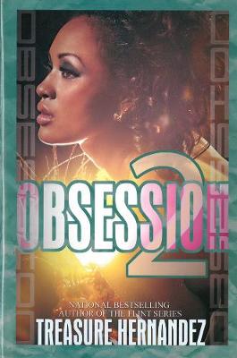 Obsession 2