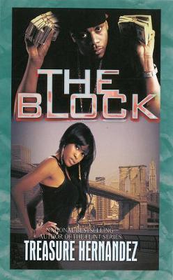 The Block