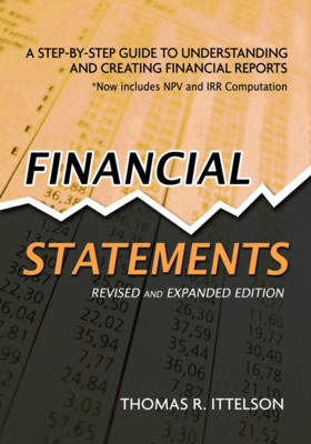 Financial Statements