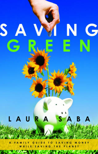 Saving Green