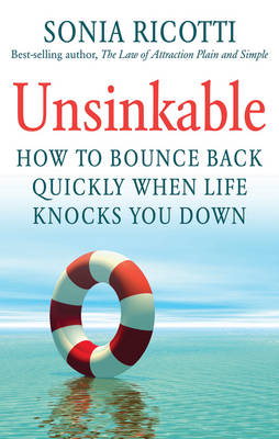 Unsinkable