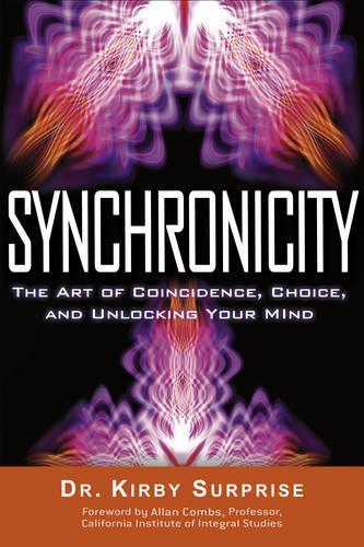 Synchronicity