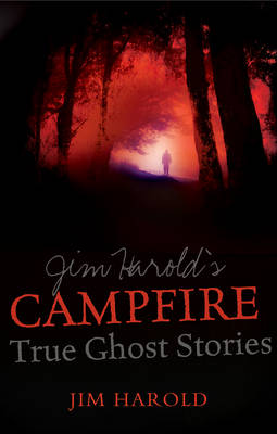 Jim Harold's Campfire