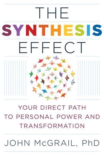 Synthesis Effect