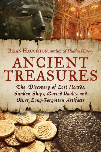 Ancient Treasures
