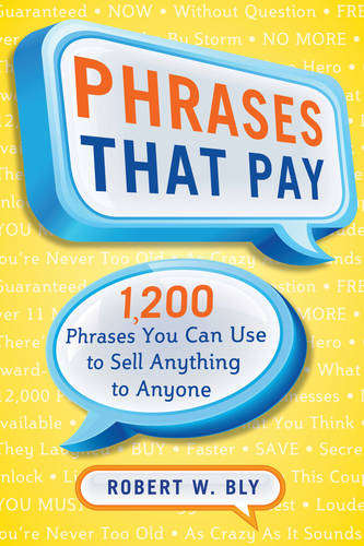 Phrases That Pay
