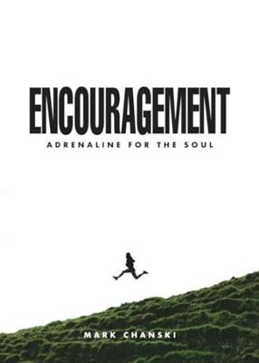 Encouragement
