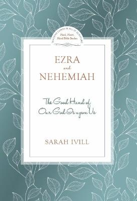 Ezra And Nehemiah