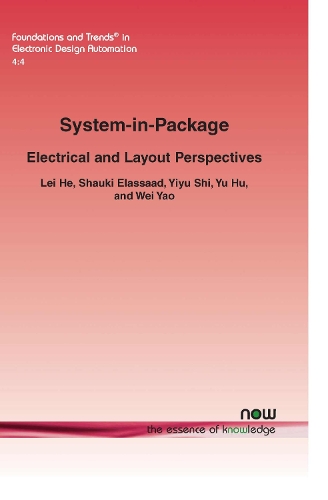 System-in-Package