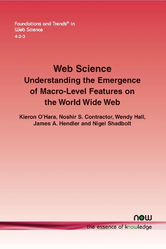 Web Science