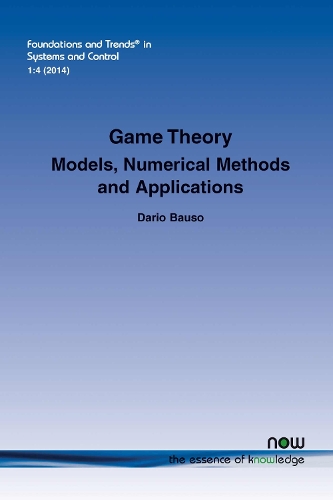 Game Theory