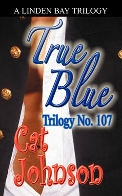 Trilogy No. 107