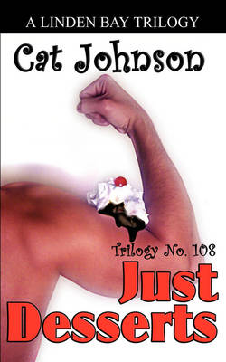 Trilogy No. 108