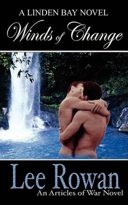 Winds of Change