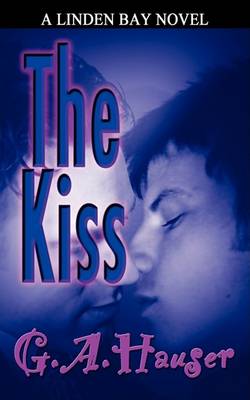 The Kiss
