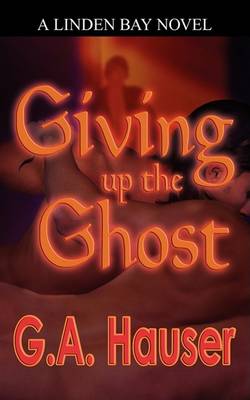 Giving Up the Ghost