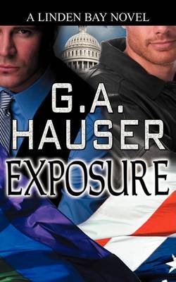 Exposure
