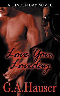 Love You, Loveday