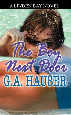 The Boy Next Door