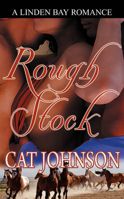 Rough Stock