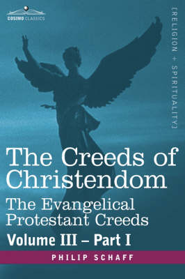 The Creeds of Christendom