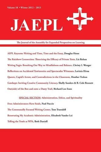 Jaepl