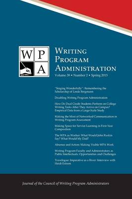 Wpa