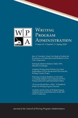 Wpa