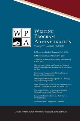 Wpa