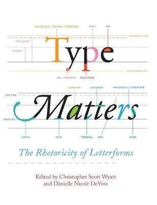 Type Matters