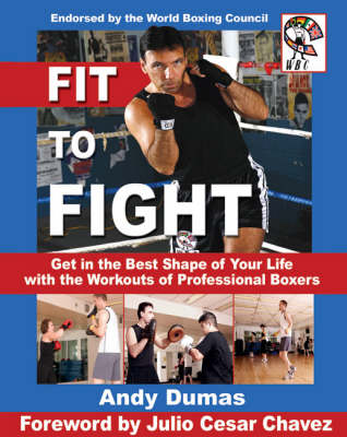 Fit to Fight