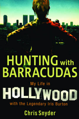 Hunting with Barracudas