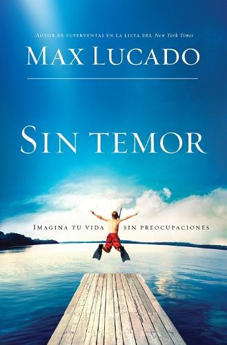 Sin temor
