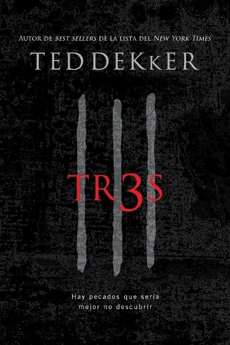 Tr3s