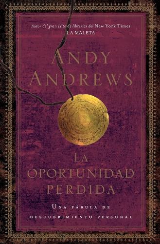 La oportunidad perdida