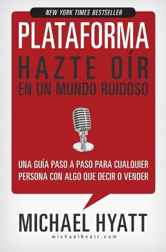 Plataforma