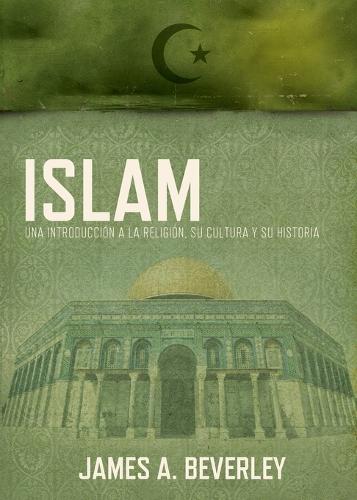 Islam