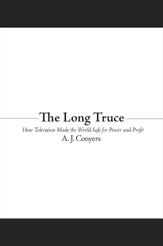 The Long Truce