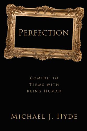 Perfection