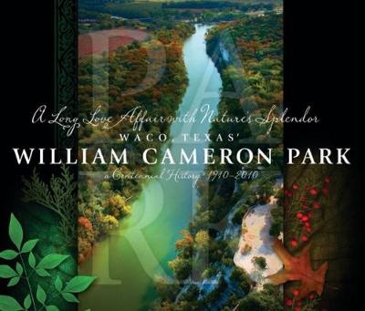 William Cameron Park
