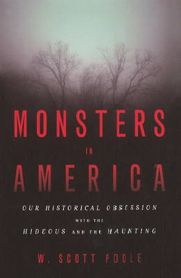 Monsters in America