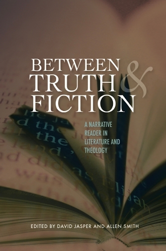 Between Truth and Fiction