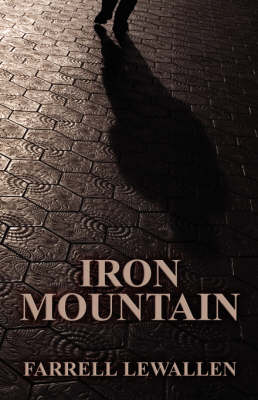 Iron Mountain