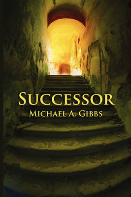 Successor