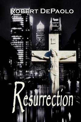 Resurrection