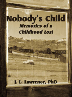 Nobody's Child