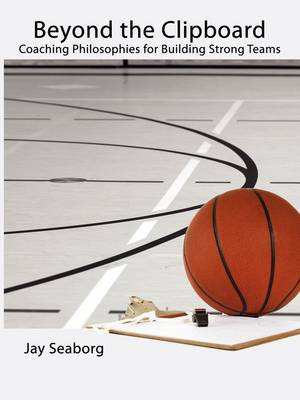 Beyond the Clipboard