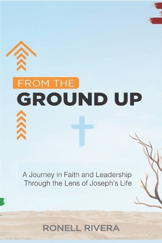 From the Ground Up